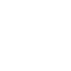 Workflow of Accountability and Approval