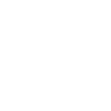 Cards and Cash Expenses