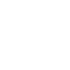 Card Transaction Import