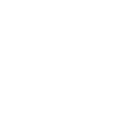 Mobile Solution