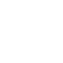 SLA 99,5% Availability