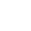 Treasury Management