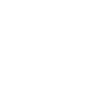 Export to Accounting Systems