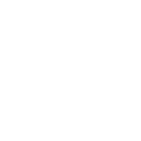 Automatic Notifications and Alerts