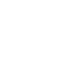 ecTravel® Offline Travel Platform
